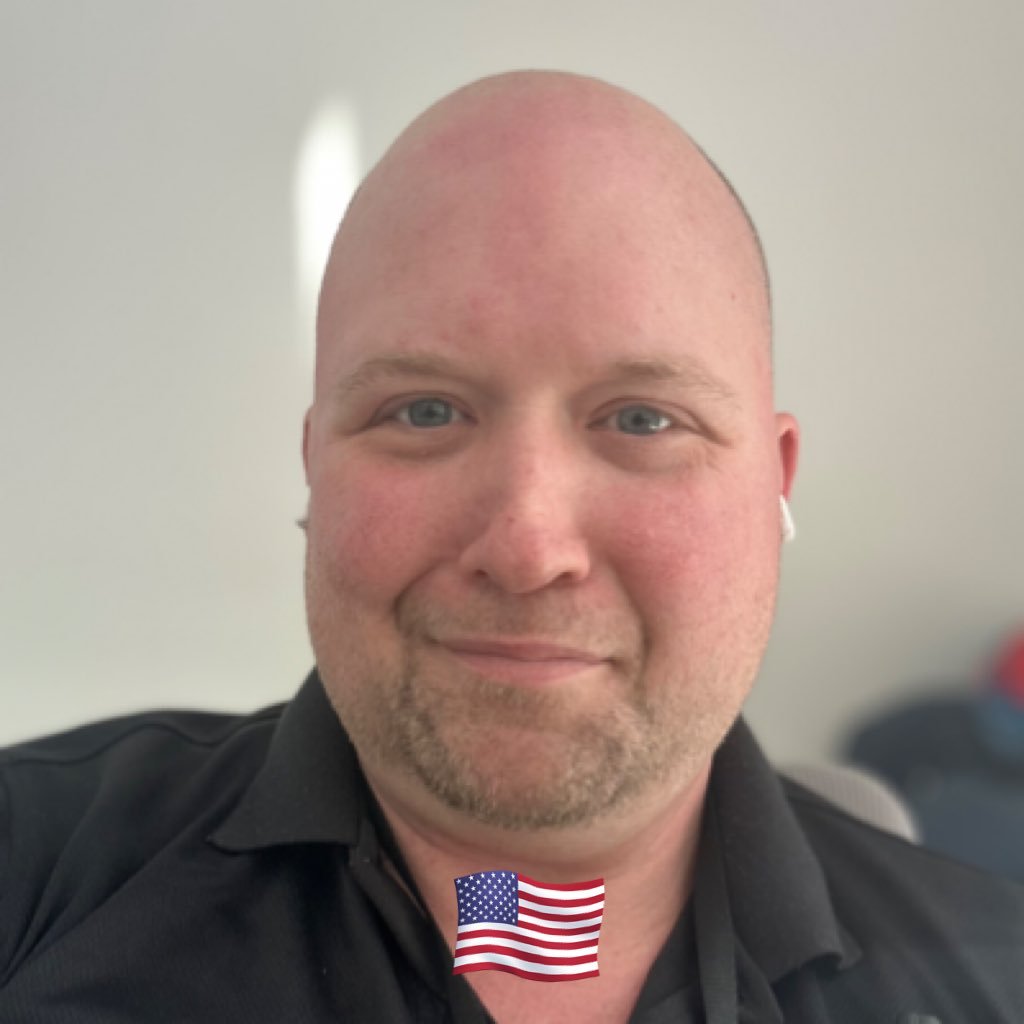 π₯ Matt Millwood π₯ π§π§π Profile