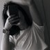 Fernanda M. (@fernandamarsouz) Twitter profile photo Fernanda M. (@fernandamarsouz) Twitter profile photo