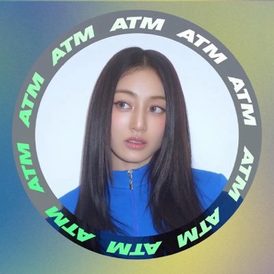 INFP who panics quietly to themselves 💜 // ♡ fan acc ♡ // 25 // 𝐎𝐔𝐑𝐚𝐜𝐡𝐚 🐇📕