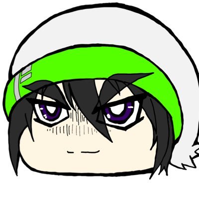 フロタキさんのプロフィール画像