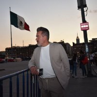 Dr. Rene Sotelo (@renesotelo45375) 's Twitter Profile