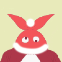 DmitrijVin70043's profile picture. 