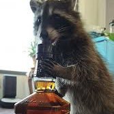 Crackoono's profile picture. 