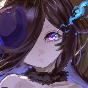古蜘蛛さんのプロフィール画像