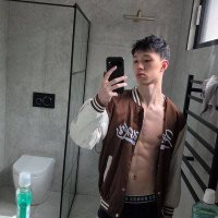 小豪 (@paulabr47994478) 's Twitter Profile Photo