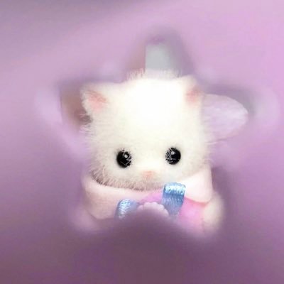 25↑/ 取引経験あり / 返信早い人優先