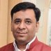 Pankaj Khurana (@drkhuranapankaj) Twitter profile photo Pankaj Khurana (@drkhuranapankaj) Twitter profile photo