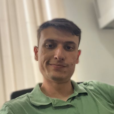 juandiegodiez's profile picture. 