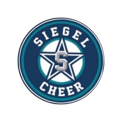 Siegel High Basketball Cheer Profile