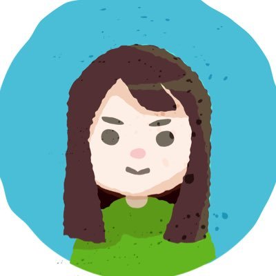 鬼火　明さんのプロフィール画像