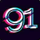 91暗网Loli涩涩福利站✨ (@martinezja54120) 's Twitter Profile