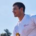 Manu miguens (@manuelmiguens14) Twitter profile photo Manu miguens (@manuelmiguens14) Twitter profile photo