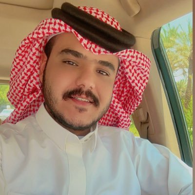 azoz38791089's profile picture. سُبـحان الله وبحمده ، سُبـحان الله العظيم .