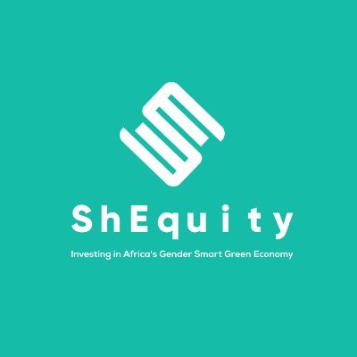Gender-smart investing for a resilient Africa. De-risked ventures, triple returns: People, Planet, Profit.