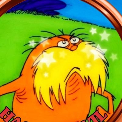 almost just about married | former bad person | hastwt | yugopniktwt? | cat guy | ABOLISH ICE | he/him