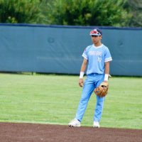 Brayden (@braybell10) 's Twitter Profile