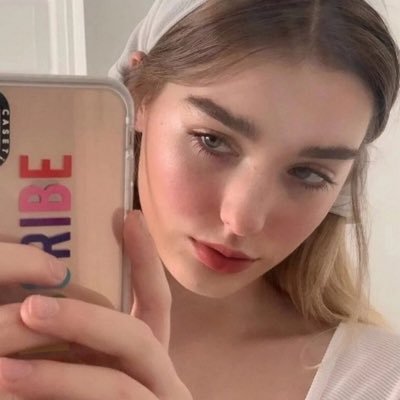 05W8jR105Z6m14's profile picture. 