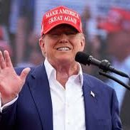 Fighting for Faith, Freedom & the American Dream
#MAGA #AmericaFirst #DrainTheSwamp