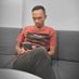 Gunawan (@albimagunawan) Twitter profile photo Gunawan (@albimagunawan) Twitter profile photo