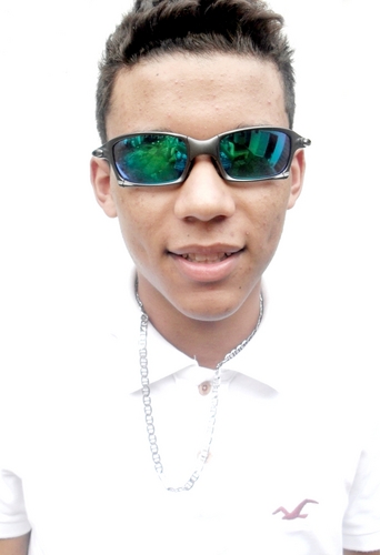 @Gabrieelcortez , segue ?! te sigo de volta (:
msn : bielboy17@hotmail.com
