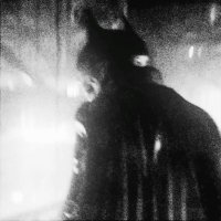 .ᐟ (@uicisccr) 's Twitter Profile
