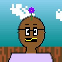 byt3b10om (@byt3b10om) 's Twitter Profile