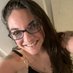 Amber Moore (@ambermoore35772) Twitter profile photo Amber Moore (@ambermoore35772) Twitter profile photo
