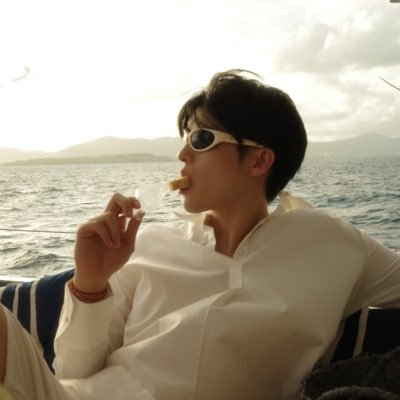 jubjibbit's profile picture. 