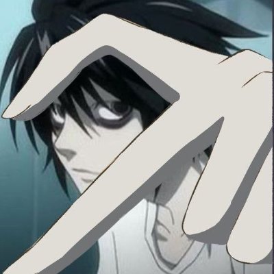 Ryuzaki97140704's profile picture. #DevQuantumAi.com #WorldEve.com #QuantumAi #Eve #domainforsale #domainflipper