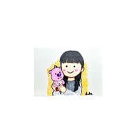 そん (@cbmk2525) 's Twitter Profile