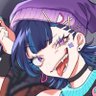 isobe_neru's profile picture. 練り物🍥ゲーム🎮大好き♡YouTube(https://t.co/PSEQmFVTmQ)/ママさん☞Miya.様(@miyaoshigoto)実姉☞(@nemuno_mogura)/FA☞#いそべみて、#いそべみないで