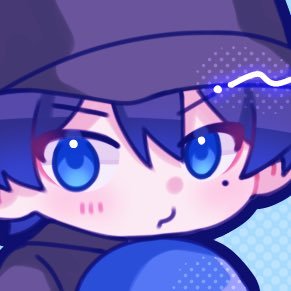 ふぃーゆさんのプロフィール画像