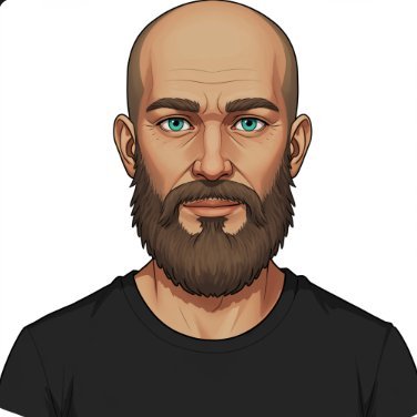 AidropsP13864's profile picture. _Oxxion_ | ProCrypto_ -  is your trusted source for airdrop information! Daily updates, discussions, project losers, and activities in retrodrops and airdrops