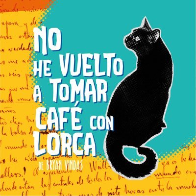 de_teatro's profile picture. Theater, Feminist, Brava