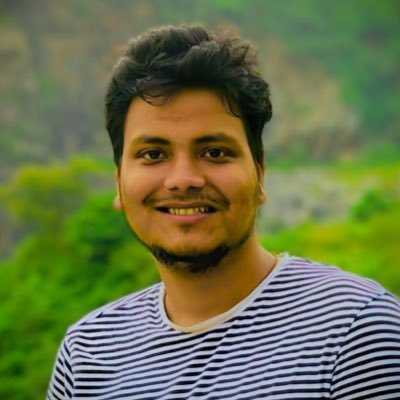 DevOps XOps Engineer 🚀 | Automating the future, one deployment at a time ⚙️ | Container enthusiast 🐳 | Continuous Integration & Continuous Delivery advocate