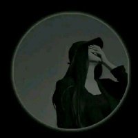 Darkcrypt (@darkvrypt) 's Twitter Profile