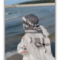 كاش جده جاده 🇸🇦💵 (@dhg23002) 's Twitter Profile