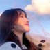 EdwinaBowen (@oik8lwesajdj2) Twitter profile photo EdwinaBowen (@oik8lwesajdj2) Twitter profile photo