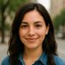 Jessica Rincon (@nextgenfinds2k) Twitter profile photo Jessica Rincon (@nextgenfinds2k) Twitter profile photo