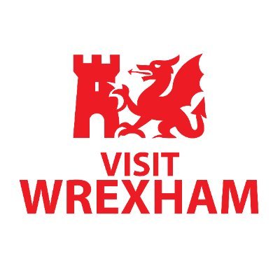 Visiting Wrexham for the first time? Want to know where to stay, where to go out, where to eat or catch a live gig?
Let us be your guide. Website now live
