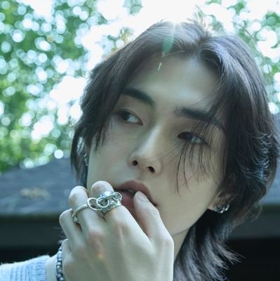 seunghanfairy's profile picture. support #XngHan x #Xoul