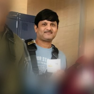 ATUL Profile