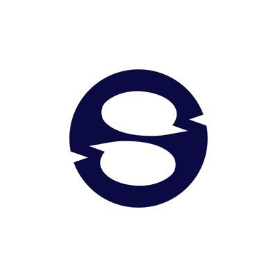 @getslesh