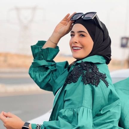 Muslim, Arabic, Crypto & Blockchain
Expert/
Day- tradere. Technical Analyst.