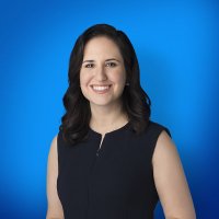 Alejandra Salinas for Houston City Council (@salinasforhtx) 's Twitter Profile