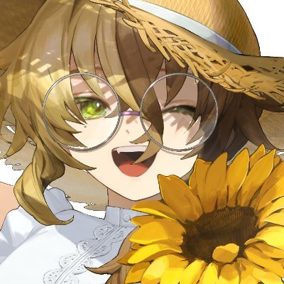 蛇使座アスカ(Vtuber)@じゃすかちゃんさんのプロフィール画像