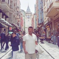 Abdullah TAN🇹🇷 (@abdullah_tan44) 's Twitter Profile Photo Abdullah TAN🇹🇷 (@abdullah_tan44) 's Twitter Profile Photo