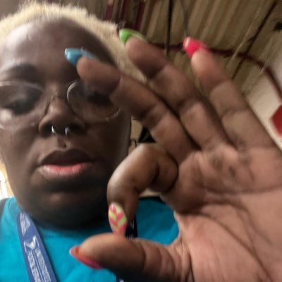 mcgee_sandra23's profile picture. Spiritual | 🪬 Woke up🔮 Light and love ❤️💡 “Your soul knows when it’s time for a new beginning. Go ahead and embrace it.”💫