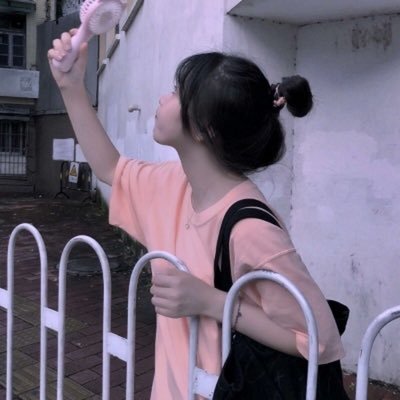 FtaMep3Hu2VG3H's profile picture. 