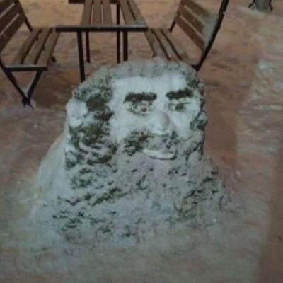 Emir455429's profile picture. 